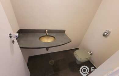 Imagem 4: APARTAMENTO RESIDENCIAL em SÃO PAULO - SP, JARDIM PAULISTA