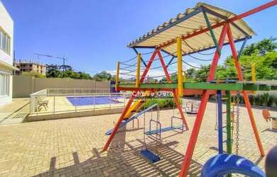 Imagem 16: Sobrado com 3 dormitórios, 205 m² - venda por R$ 1.200.000,00 ou aluguel...