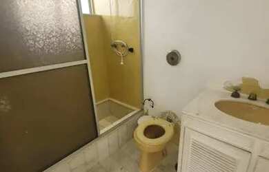 Imagem 8: Apartamento para venda com 3 quartos c/suíte na Barra - Salvador - Bahia