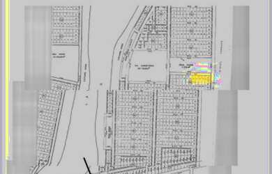 Imagem 5: 6 lotes juntos São Miguel do gostoso