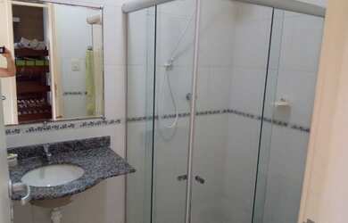 Imagem 8: Temporada condomínio jacuipe