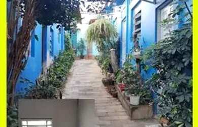 Imagem: O quarto está localizado em Bonfim, Belo Horizonte para alugar