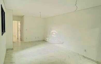 Imagem 11: Apartamento com 2 dormitórios, 60 m² - venda por R$ 459.000,00 ou aluguel por R$ 2.490,00