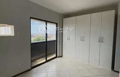 Imagem 8: Edifício Mississipi -Exc Apto 3/4 s/ 1 suíte com 117m²