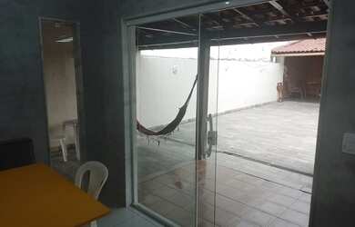 Imagem 10: PORTO NOVO- 04 Qt, s 01 Suíte - Só 900 Mil- Ac. Caixa-