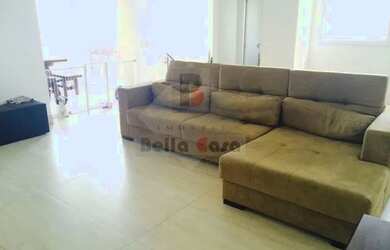 Imagem 16: Cobertura duplex com 3 suítes, piscina e churrasqueira na região do...