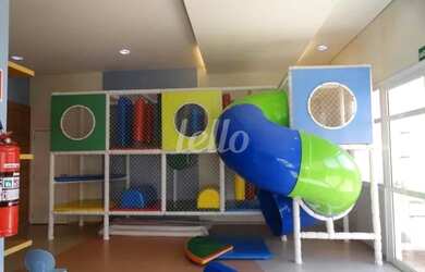 Imagem 15: São Caetano do Sul - Apartamento Padrão - Boa Vista