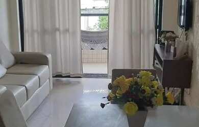 Imagem 2: Venda de apartamento