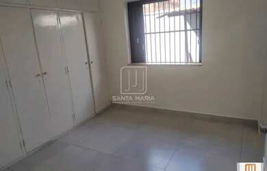 Imagem 10: Casa térrea na rua 2 dormitórios/suite, cozinha planejada