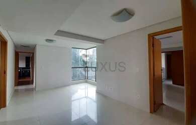 Imagem 12: Apartamento com 4 dormitórios, 187 m² - venda por R$ 1.975.000,00 ou...