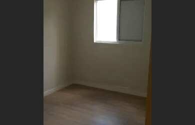 Imagem 8: Apartamento térreo no Jardim Noemia por R$ 305.000,00