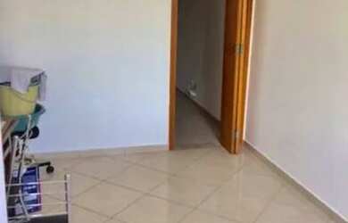 Imagem 3: Apartamento à venda em Campos Elísios com 45 m², 1 quarto