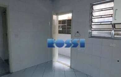 Imagem 7: Apartamento com 2 dormitórios para alugar, 50 m² por R$ 1.500,00/mês...