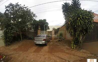 Imagem: O terreno possui 270m² de Área e está localizado em Jardim