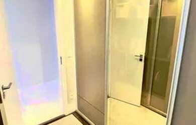 Imagem 9: Apartamento Venda 2 Dormitórios - 105 m² Brooklin