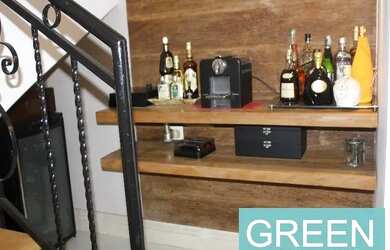 Imagem 13: CASA em CONDOMINIO para Venda e Locação ALTO DA BOA VISTA, SAO PAULO