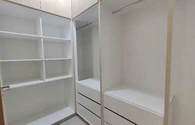 Imagem 8: Casa Alta Vista. 253m² de Área, 4 Vagas na garageme3 Dormitórios