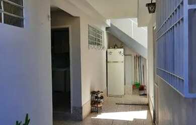 Imagem 10: Casa Térrea, Vila Hermínia - Guarulhos