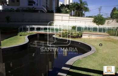 Imagem 16: Apartamento (tipo - padrao) 3 dormitórios/suite, cozinha planejada, portaria 24 horas, laz