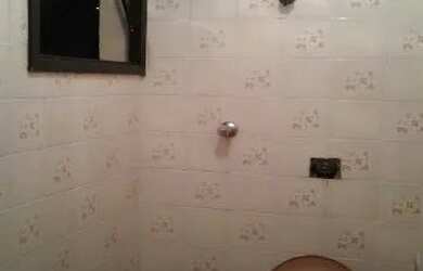 Imagem 4: APTO CENTRO. 70m² de Área, 1 Vaga na garageme2 Dormitórios