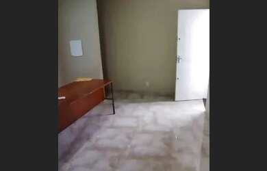 Imagem 16: //Vendo ou Alugo Galpão Frigorífico no Osvaldo Frota