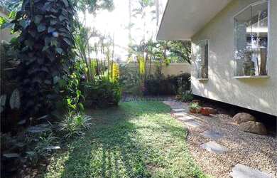 Imagem 3: Sobrado com 4 dormitórios à venda, 650 m² por R$ 12.000.000,00 - Jardim...