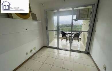 Imagem 2: LINDO APARTAMENTO NO CAMORIM, CONDOMÍNIO VIA FLAMBOYANT!!