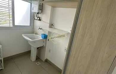 Imagem 12: APARTAMENTO RESIDENCIAL em INDAIATUBA - SP, JARDIM PAU PRETO