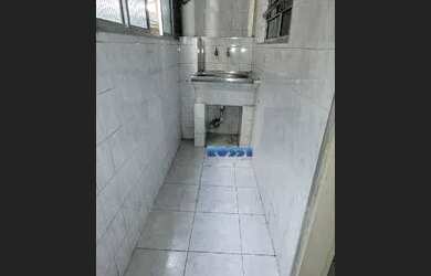 Imagem 9: Apartamento com 2 dormitórios para alugar, 50 m² por R$ 1.500,00/mês...