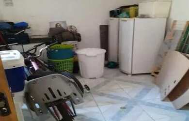 Imagem 12: Sobrado para venda possui 115 metros quadrados com 3 quartos em Centro...