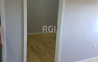 Imagem: PORTO ALEGRE - Casa Padrão - Jardim Carvalho