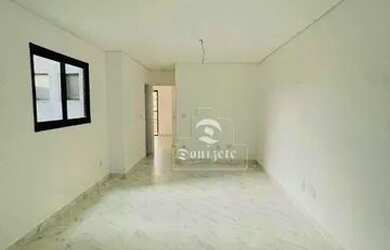 Imagem 10: Apartamento com 2 dormitórios, 60 m² - venda por R$ 459.000,00 ou aluguel por R$ 2.490,00