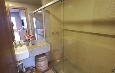 Imagem 16: APTO Q/S 1 SUÍTE RIO VERMELHO BAHIA LODGE EXCELENTE VISTA MAR