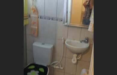 Imagem 16: Casa para venda tem 145 metros quadrados Pau Amarelo - Paulista - PE