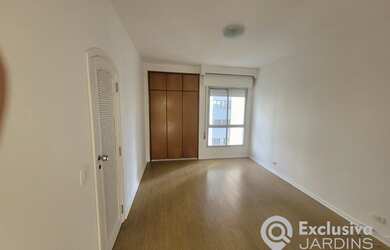 Imagem 13: APARTAMENTO RESIDENCIAL em SÃO PAULO - SP, JARDIM PAULISTA