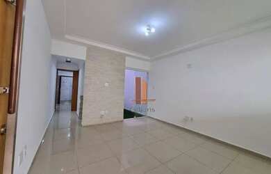 Imagem 2: Sobrado com 3 dormitórios, 150 m² - venda por R$ 1.480.000,00 ou aluguel...