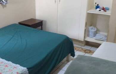 Imagem 14: Casa para venda tem 145 metros quadrados Pau Amarelo - Paulista - PE