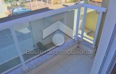 Imagem 5: Ribeirão Preto - Apartamento Padrão - Jardim Paulista