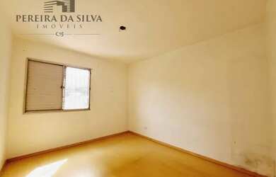 Imagem 15: Apartamento a venda Cond Buena Vista em Jardim Germânia - São Paulo - SP