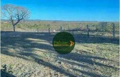 Imagem 6: Fazenda à venda, 13400000 m² por R$ 200.000.000,00 - 256 - Tesouro/MT