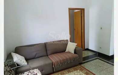 Imagem 6: Venda Casa TABAJARAS. Churrasqueira, 252m² de Área, 3 Vagas na garageme3...