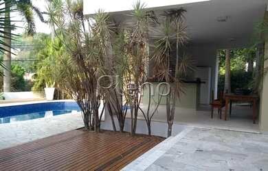 Imagem 7: casa - São Joaquim - Vinhedo