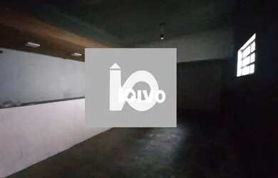 Imagem 6: Salão, 205 m² - venda por R$ 3.180.000,00 ou aluguel por R$ 10.908,28/mês...