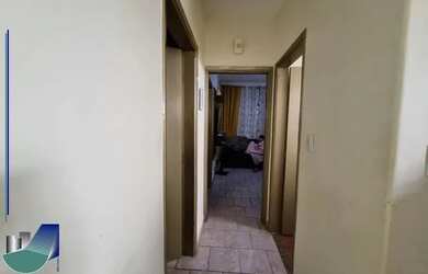 Imagem 3: Casa residencial para venda no Ipiranga - Ribeirão Preto