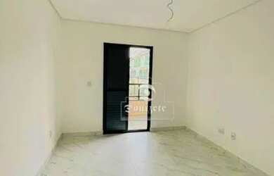 Imagem 5: Apartamento com 2 dormitórios, 60 m² - venda por R$ 459.000,00 ou aluguel por R$ 2.490,00