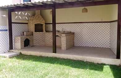 Imagem 7: Linda casa em São Pedro da aldeia 300 reais a diária