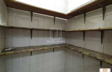 Imagem 3: Apartamento tipo - padrao 3 dormitórios/suite, cozinha planejada, elevador,...