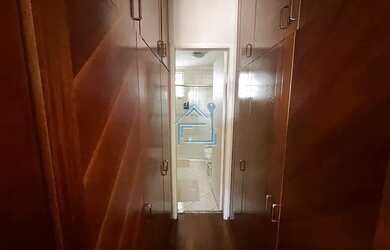 Imagem 14: Apartamento três quartos na Rua Miranda Azevedo em Sorocaba