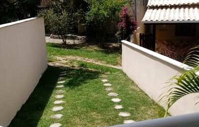 Imagem 5: Linda casa em São Pedro da aldeia 300 reais a diária