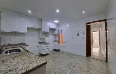 Imagem 5: Sobrado com 3 dormitórios, 150 m² - venda por R$ 1.480.000,00 ou aluguel...